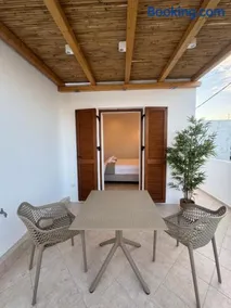 Eleni's Rooms - Image 4