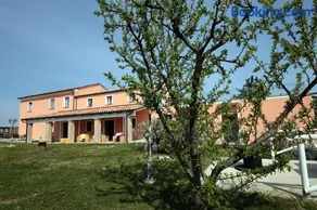 Villa Diana - Pesaro mare e cultura - intera struttura con piscina - Image 2