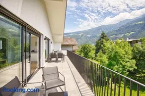 Apartment Mountain Suite - Image 1