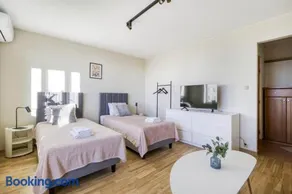 Gama Home Kondratowicza18 - Image 2
