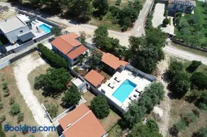 Villa Petrovic - Image 5