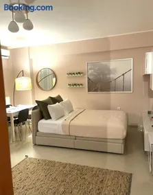 Casa Selena - Image 1