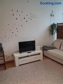 Apartamento Gabierrota - Image 3