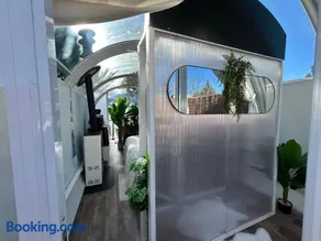 SKD Casa Amarilla Suite Rivera - Image 2