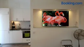 PAX Apartments - Image 2