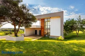 Mansão Febe 4 suites no Riviera de Santa Cristina XIII - Image 2