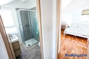Apartments Rajna - Image 4