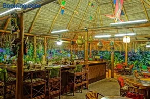 La Palapa Ecolodge - Image 3