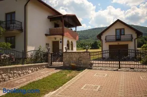 Apartman Lucija & Luka - Image 3
