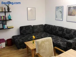 Ferienwohnung Nimritz - Image 3