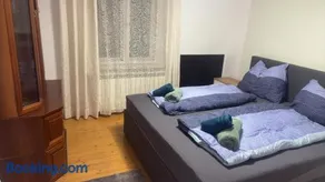 Appartment Lidia - Image 4
