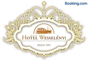 Hotel Wesselényi - Image 2