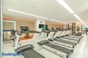Lifespace Curitiba - Image 2