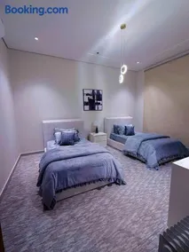 منتجع داركّ - Image 5