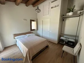 Oltretempo Agriturismo - Image 1