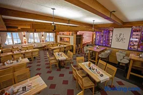 Landgasthof Schuster - Image 2