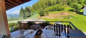 La Coccinella - Image 3