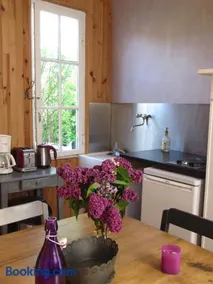 Maison de campagne au bord de la mer - Image 4
