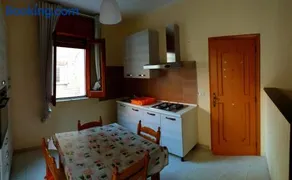 Appartamento In Paese - Image 5