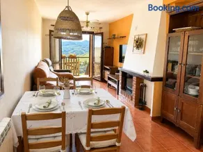Duplex La Valle Ordesa-Ainsa - Image 1