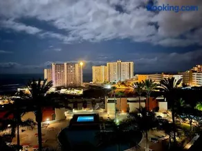 Serenity Paraiso II Sunset View - Image 2