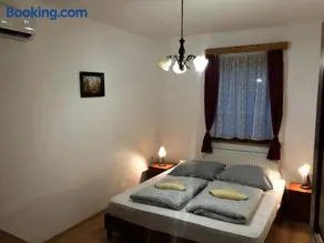 Katica Vendégház, Telkibánya - Image 2