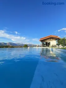 Casa rural Atalanta de la Vera - Image 1
