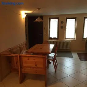 Appartamento il Nido - Image 3