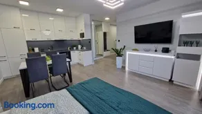 Apartament Gimnazjalna Prestige - Image 2
