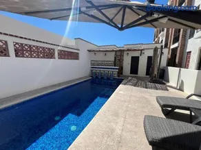 ¡Condominio céntrico en La Paz! - Image 2