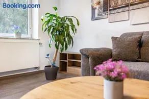 Leas Ferienwohnung - Image 2