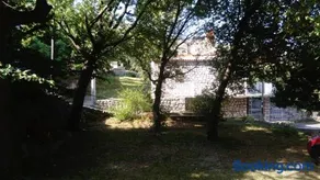 Apartman "Tartaruga" - Image 2