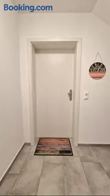 Apartment near airport Memmingerberg - Image 2