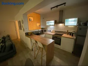 Le petit chez soi d’ailleurs - Image 2