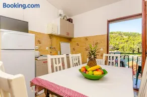 Apartments Lorena - Image 3
