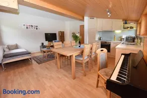 Haus Ida-Forna - Image 3
