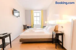 Atrium Hotel Salzburg - Image 5