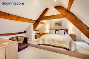 3 Bed in Askrigg oc-ds779 - Image 2