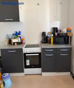 Comme chez Vous - Image 2