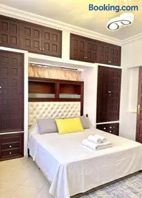 villa beachfront with pool - Image 4