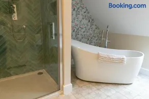 Plas Robin - Image 2