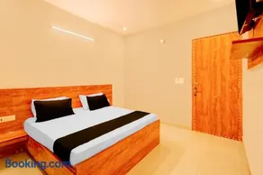Hotel O Swarg Inn - Image 5