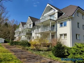 Ferienwohnung Jano - Residenz am See - Image 2