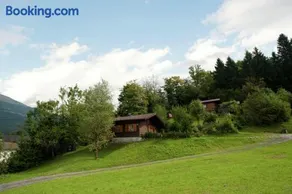 Chalet Monika - Image 1