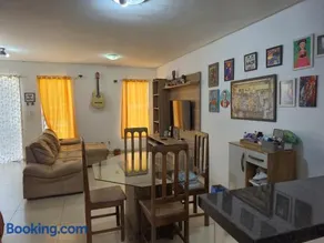 Casa para COP 30 Condomínio Jardim Espanha - Image 5
