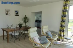 Gîte La Maison d'Edouard - Image 2