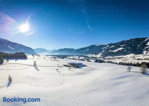 Haslinghof - Image 2