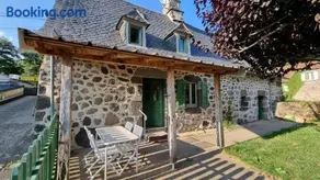 Gîte Rosa Bonheur - Image 1