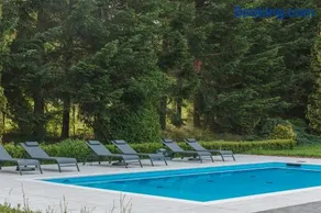 Biały Domek - Image 1