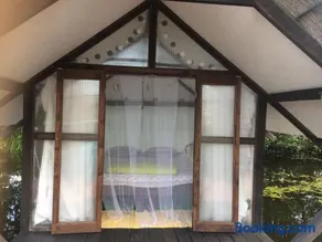 Camping Zanzibāra - Image 2